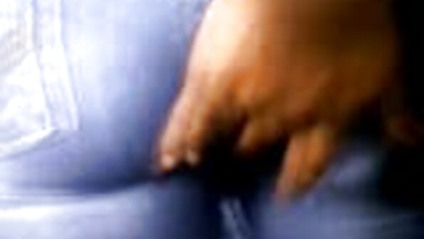 டயமண்ட் ஃபாக்ஸக்ஸ் பிங்கிஷ் கன்ட்டுக்கு தோட்டக்காரர்கள் வேலை