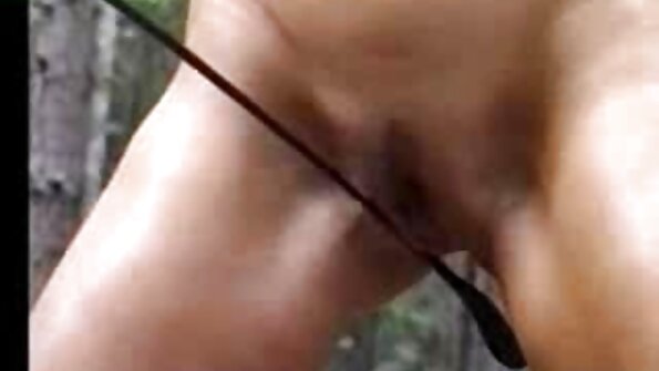 ஸ்மைலி டீன் கைலர் க்வின் க்ரீம் செய்யப்பட்டார்