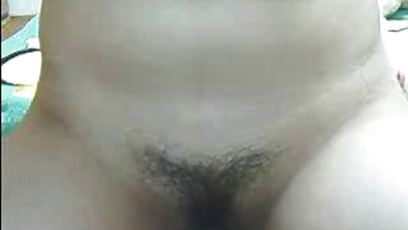 காணொளி