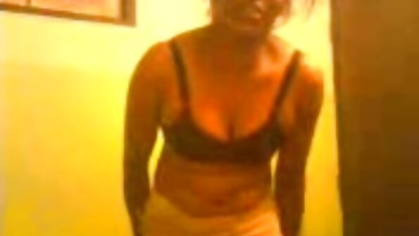 ஒரு மன்ஸ் அட்ரினலின் தொடங்கும் மஃப் வாசனை