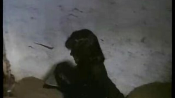 அம்மா புல்லாங்குழல் ஒரு ஸ்டட்ஸ் சலாமி வாசி