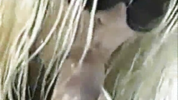 ஒரு அழுக்கு வழியில் கட்டுப்பாட்டில் இருப்பது