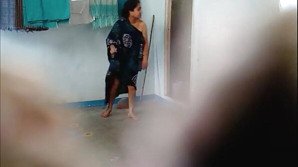 செக்ஸ் டாக்டர் ரெபேக்கா ஒரு முடிவுக்கு வந்தார்