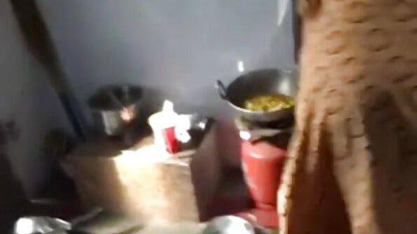 ஒரு சூடான விக்சனில் இருந்து படுக்கை கற்பித்தல்