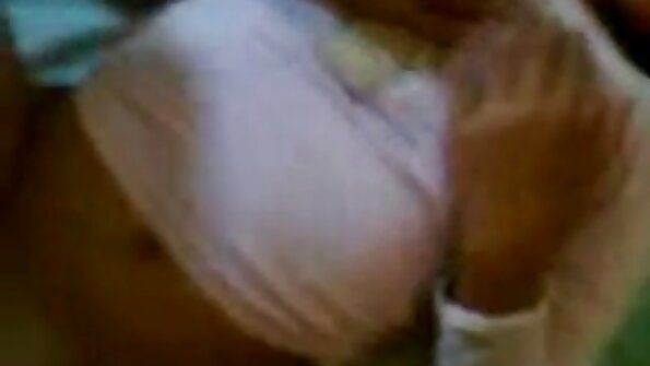 இரட்டைக் குட்டீஸ்