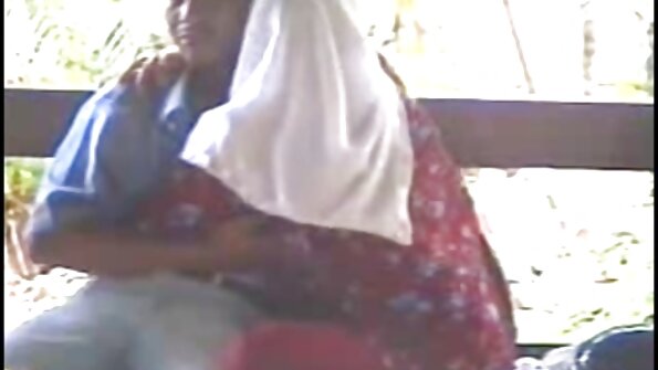 அதன் எப்போதும் லெவிஸ் நல்ல தோற்றம்