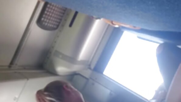 டார்லா கிரேன் முதல் உதவிக்கு நல்லது