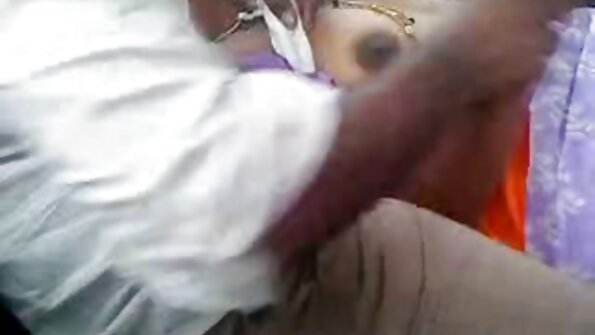 அழகி MILF Cielo Twat சேவல் அடைக்கப்பட்டது