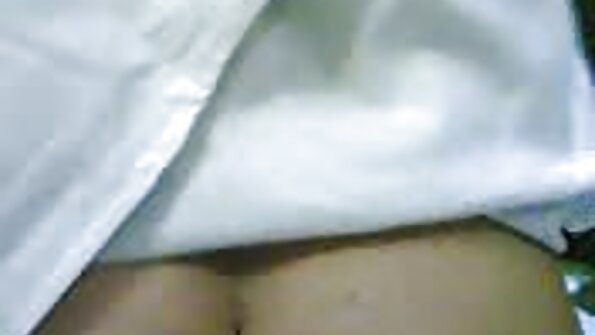 டிஃபனிஸ் வாஷ்ரூமில் டோங்கின் சுவை