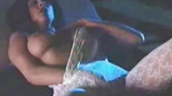 புதிய அழகி கொழுப்பை உறிஞ்சுகிறது