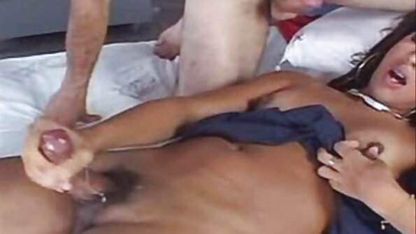 வழக்கமான ஒப்பனை வகுப்பு அல்ல