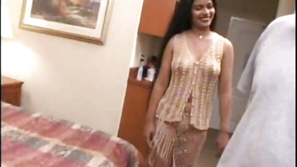 சாமியாரின் மகள், காட்சி 4
