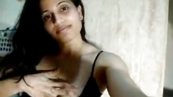 நாளைத் தொடங்க ஒரு ஃபக்